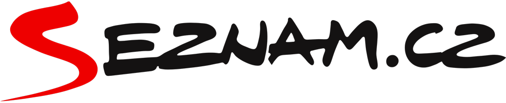 seznam-logo