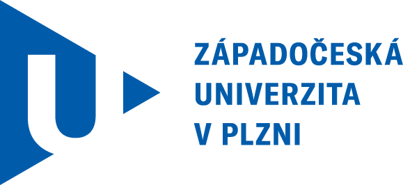 zapadoceska-uni-logo