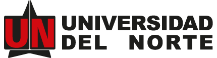 uninorte-logo