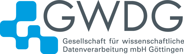 gwdg-logo