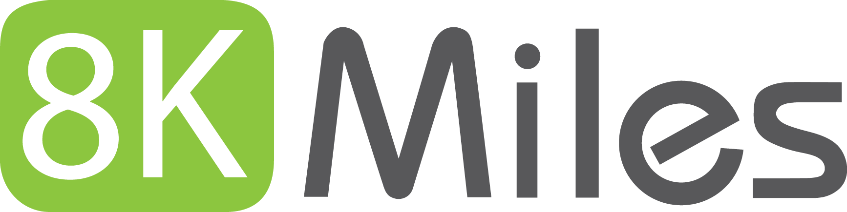 8kmiles