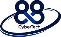 8×8 CyberTech
