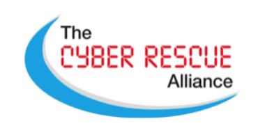 CRA-logo