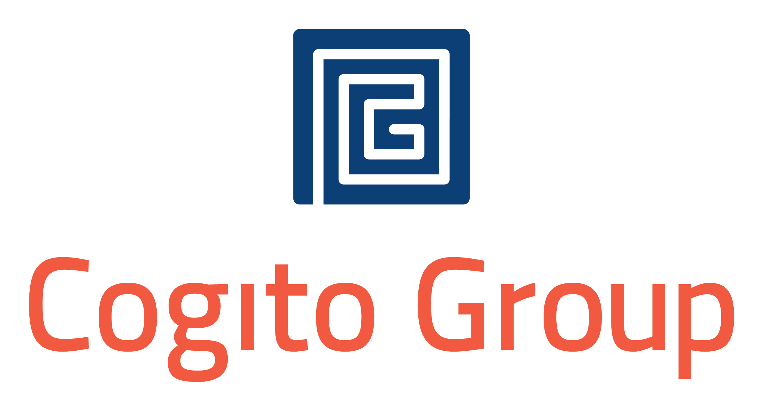 cogito group logo