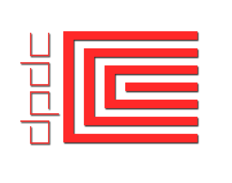 DPDC-logo