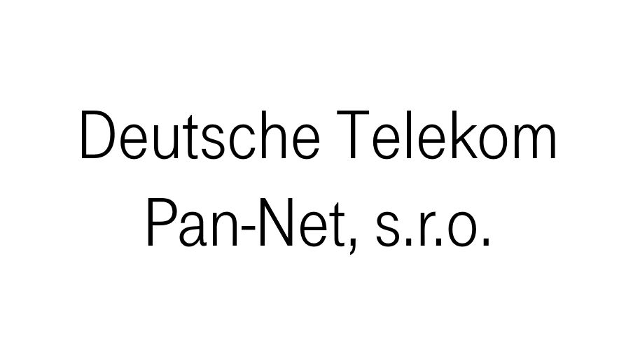 deutschetelekom-logo