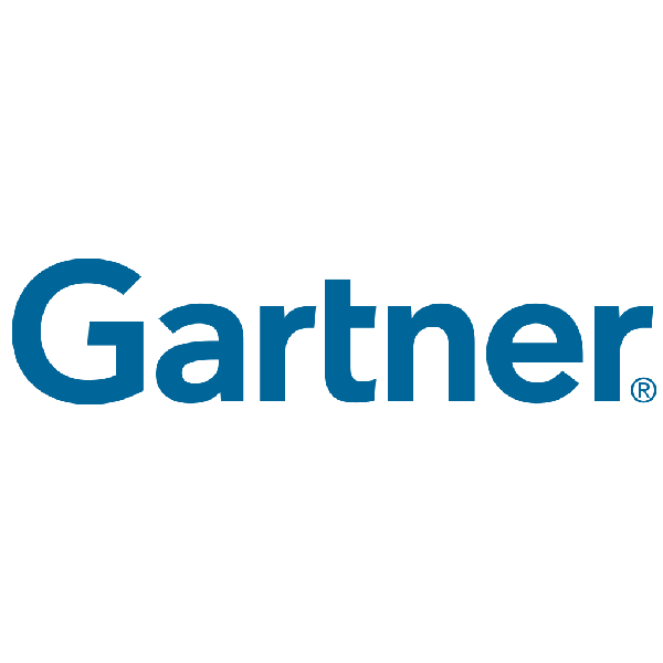 Gartner-2019