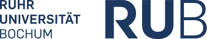 ruhr-logo