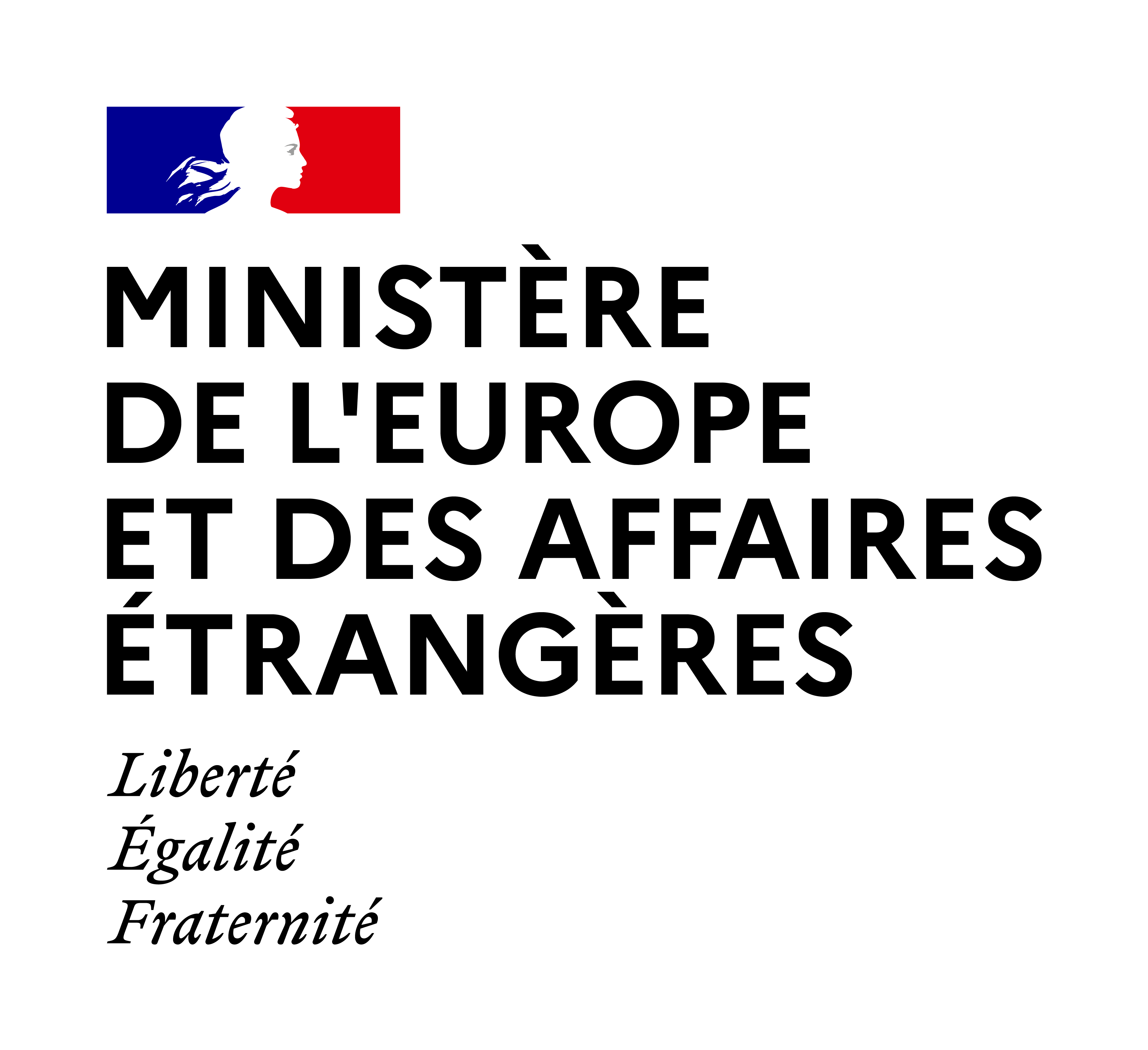 MIN-Europe-et-Affaires-Etrangeres-logo