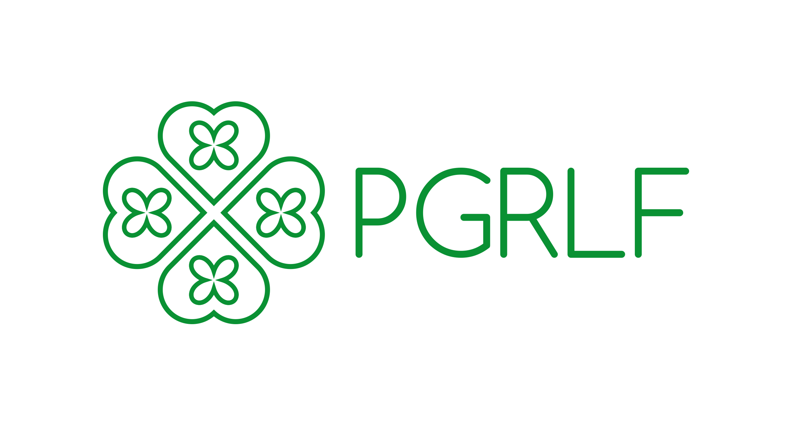 pgrlf-logo