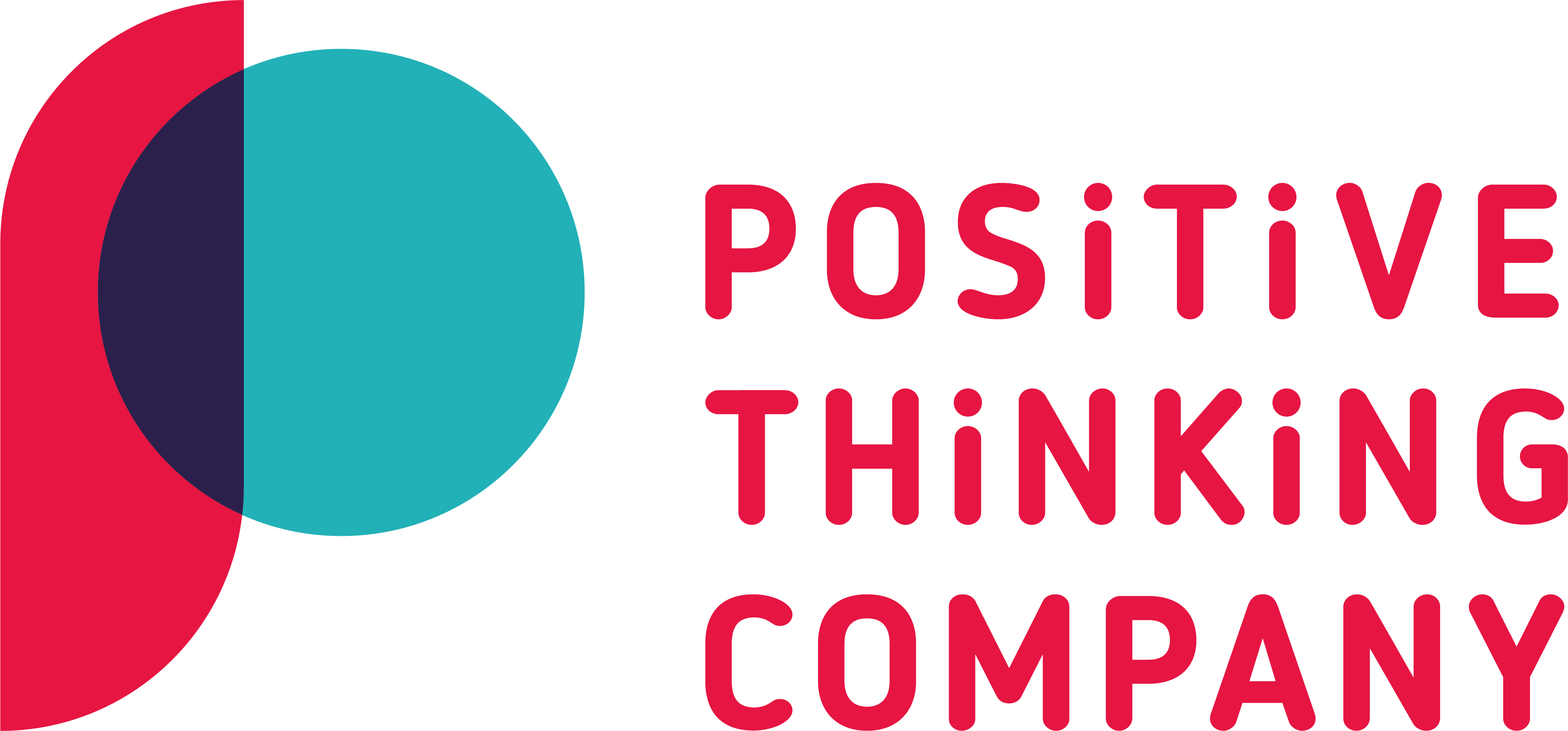 Positive Thinking Company