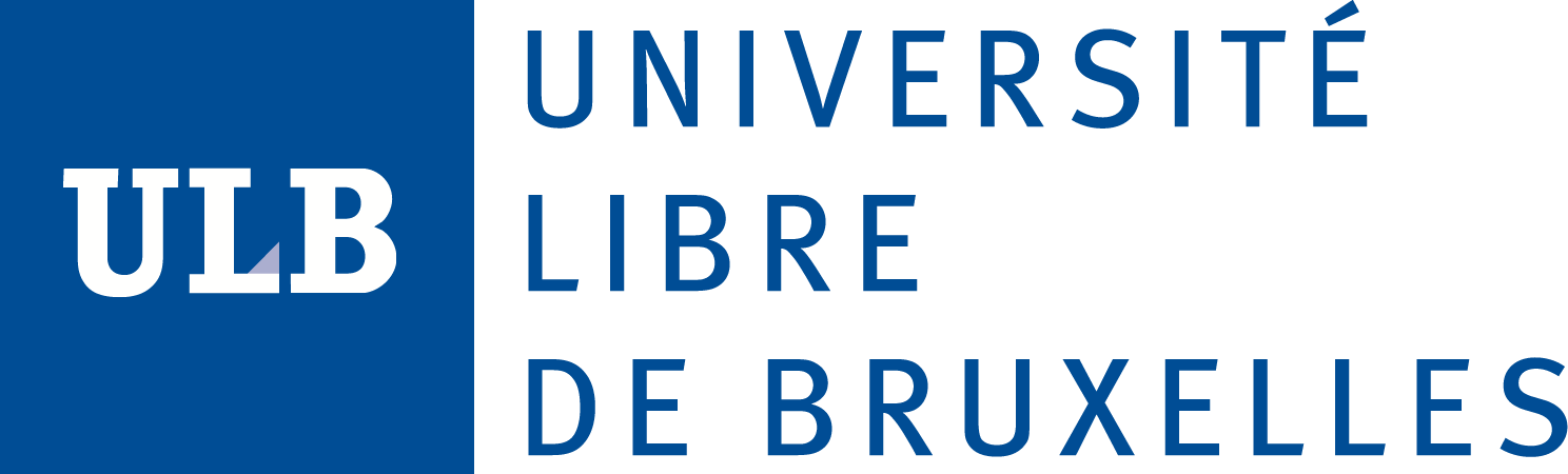 ULB-logo