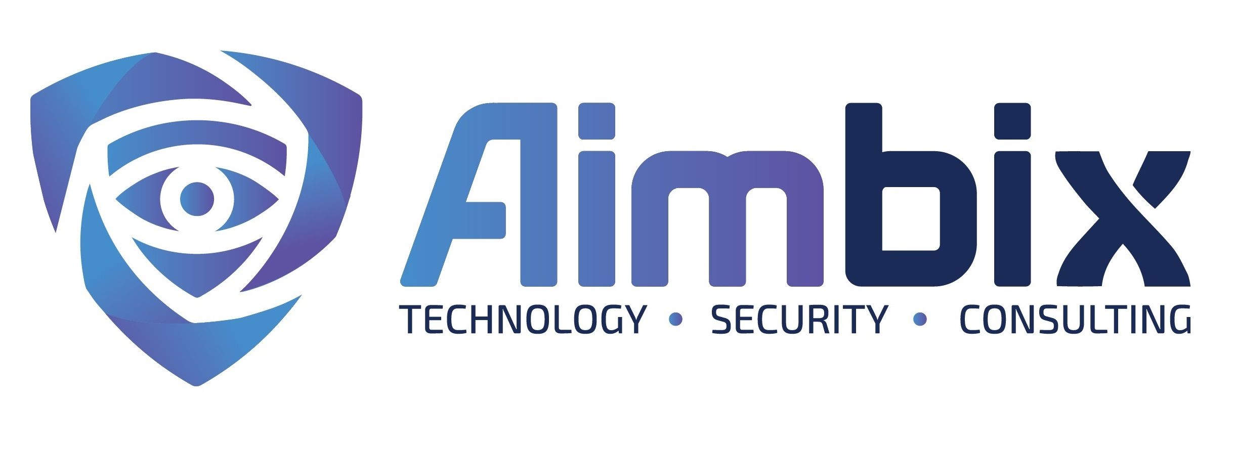 aimbix logo