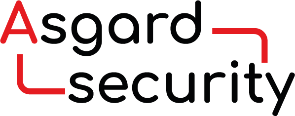 Asgard Security