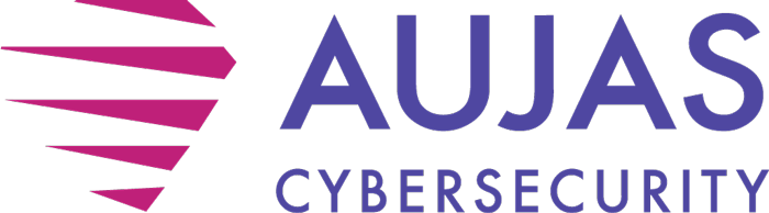 Aujas Cybersecurity