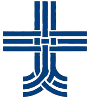 bshp-logo