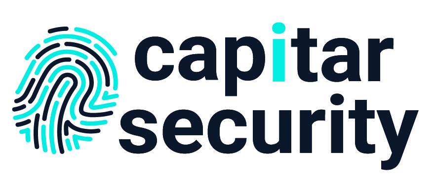 Capitar Security