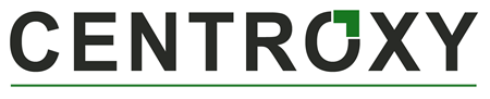 centroxy logo
