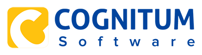 cognitum logo