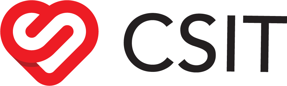 CSIT