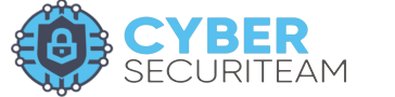 CyberSecuriTeam