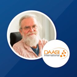 DAASI International: MidPoint and SCIM Webinar Summary