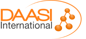 daasi logo