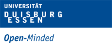 duisburg-university-logo