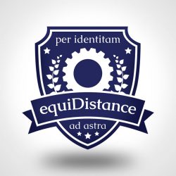 midPoint becomes equiDistance