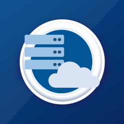 evolveum-blog-on-prem-cloud-thumb