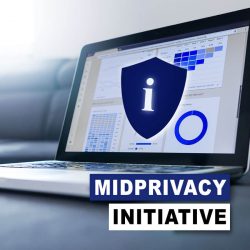 Evolveum: Introducing midPrivacy Initiative