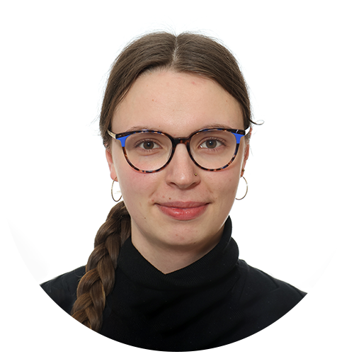 Dobruše Lukášová