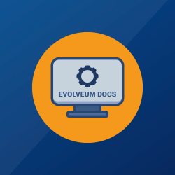 Evolveum Docs: New Search and Recently Modified Pages