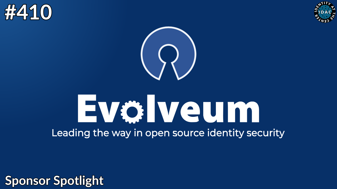 IDAC Podcast: Why Identity Projects Fail and How to Fix Them