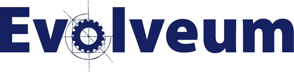 Evolveum