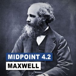 Evolveum midPoint 4.2 Maxwell