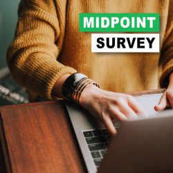 MidPoint Basic Use Survey