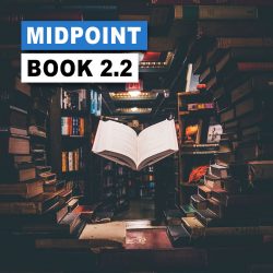 MidPoint Book 2.2
