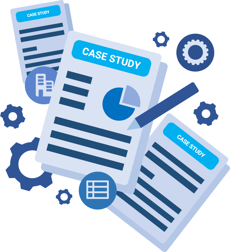 evolveum-newsletter-case-studies