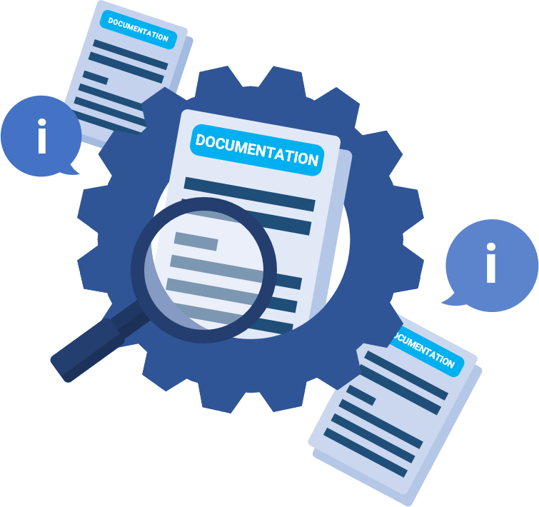 evolveum-newsletter-documentation-update