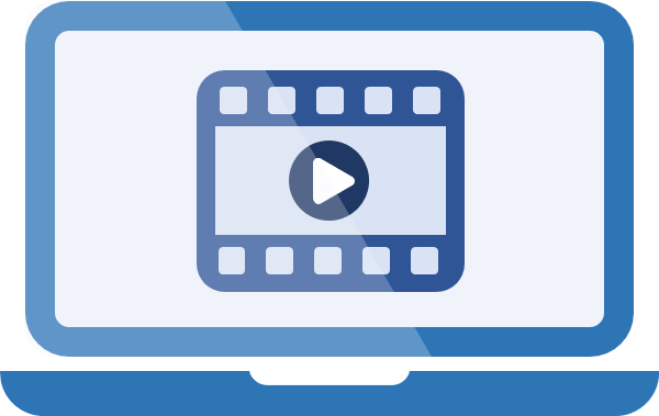 evolveum-newsletter-video-recroding