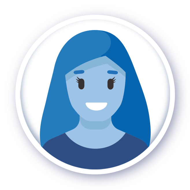 evolveum-newsletter-women-in-IT