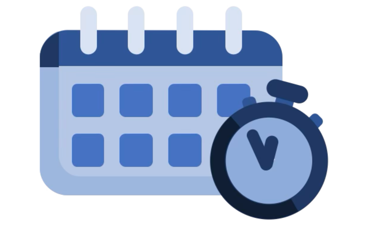 Experts Weigh In Preparing for the Future After SAP IDM and Microsoft