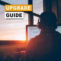 Midpoint 4.4 Upgrade and Migration Webinar Summary