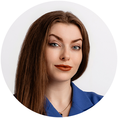 Veronika Kolpaščiková