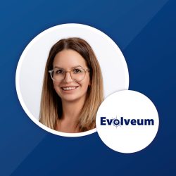 Women in AI: From Curiosity to Impact