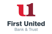 first-united