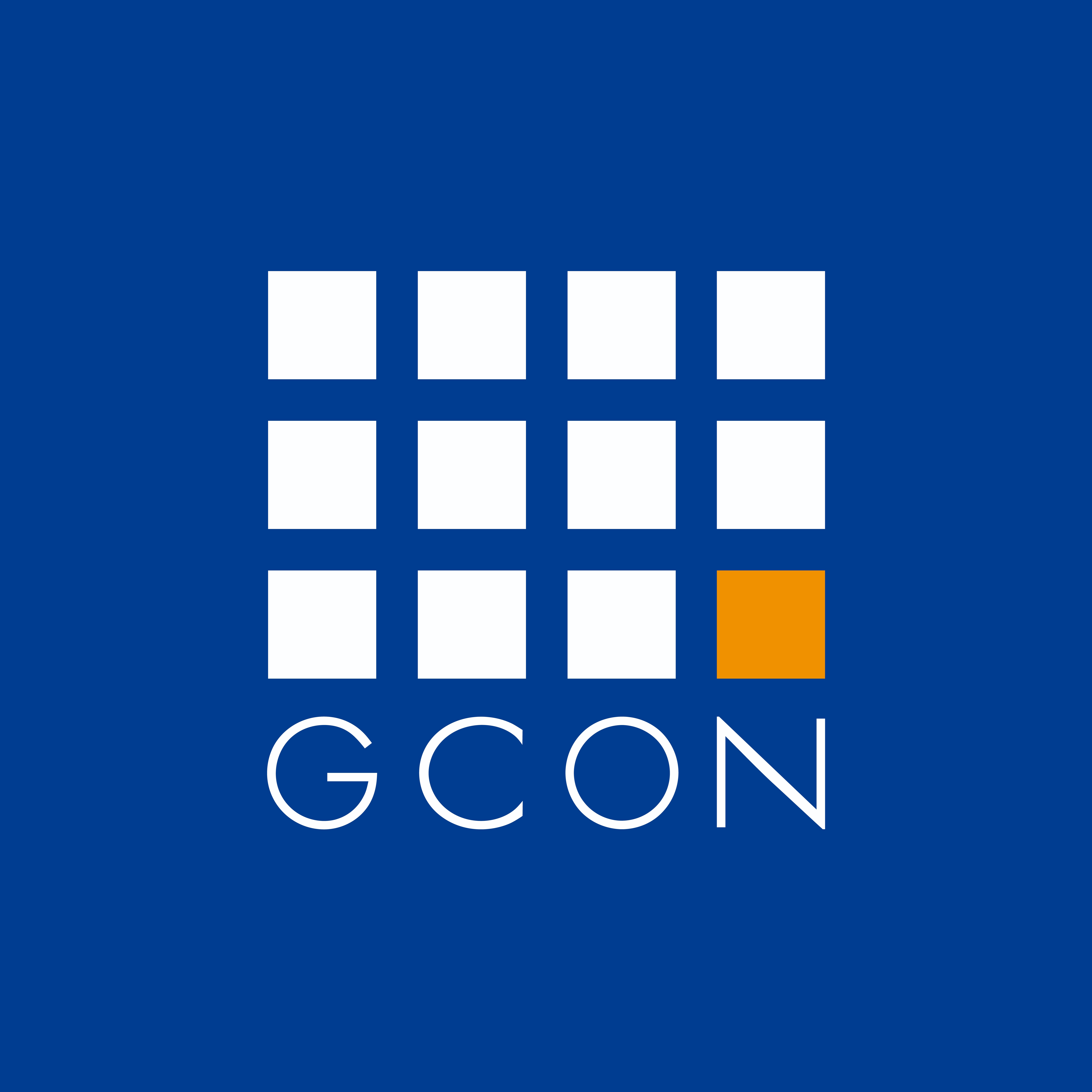 GCON