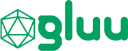 gluu logo