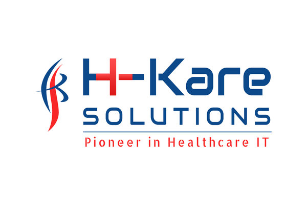 H-Kare logo